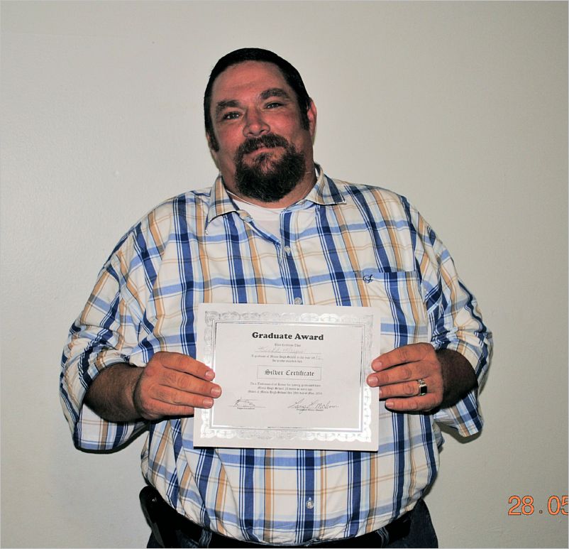2011 Alumni Banquet 084a